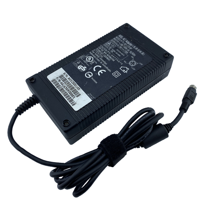 *Brand NEW*MSL AC Adapter 19V 7.9A AD-F019P AC DC ADAPTER POWER SUPPLY - Click Image to Close
